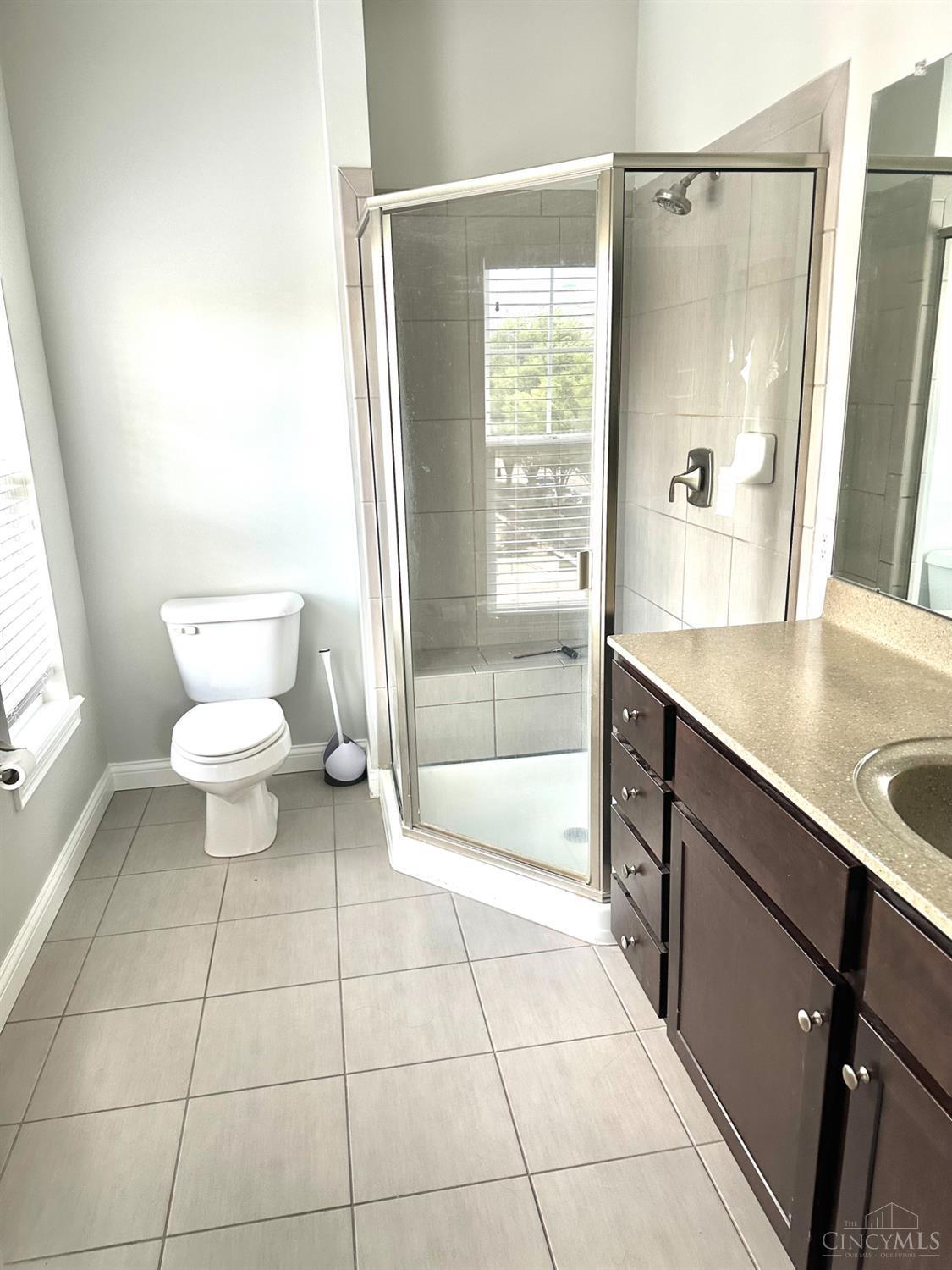 199 E Rochelle Street #377 - 4