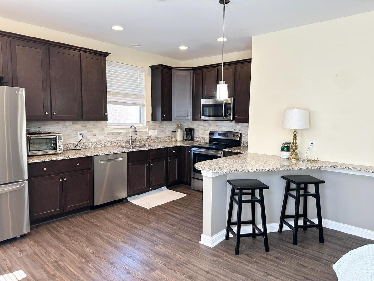 199 E Rochelle Street #377 - 5