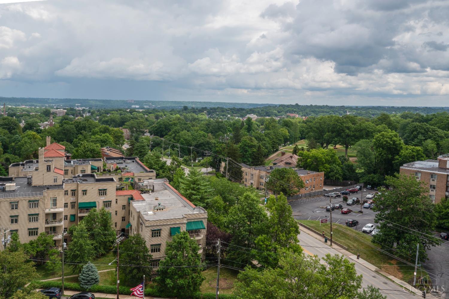 2324 Madison Road #134 - Main