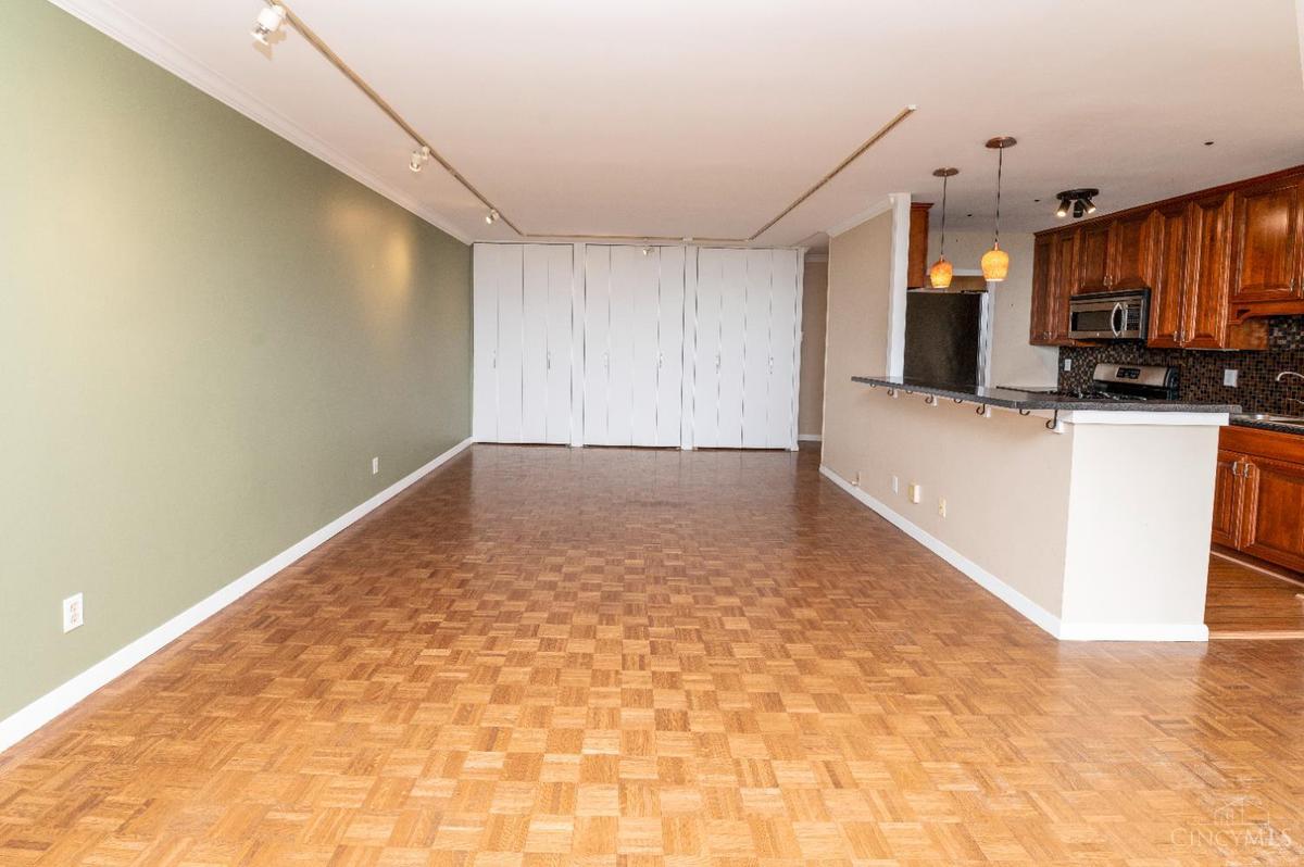 2324 Madison Road #134 - 2