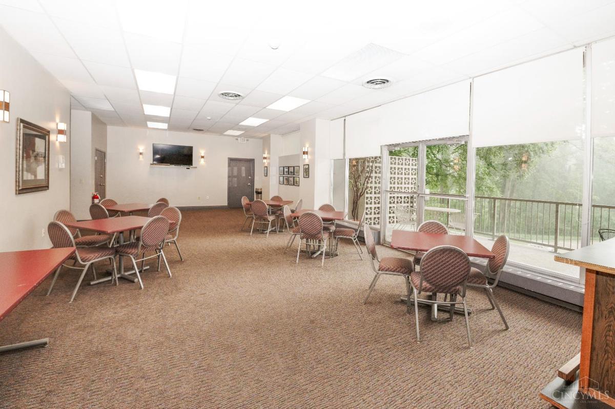 2324 Madison Road #134 - 3