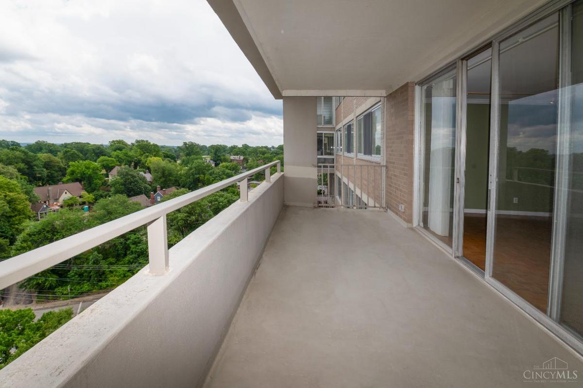 2324 Madison Road #134 - 5