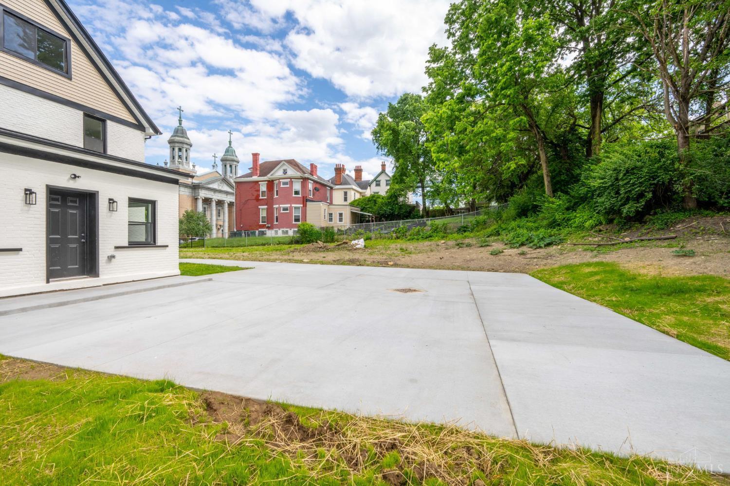 817 Hawthorne Avenue #181 - Main