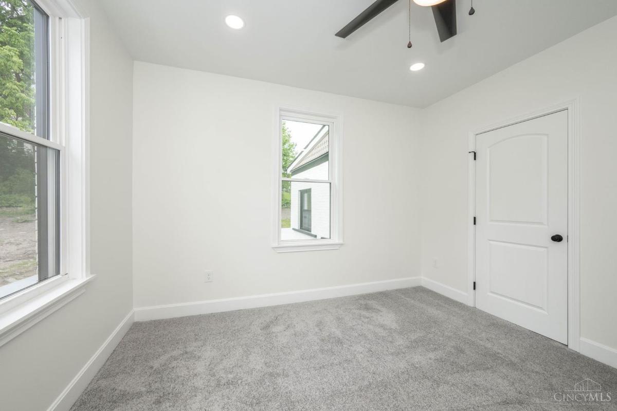 817 Hawthorne Avenue #181 - 2