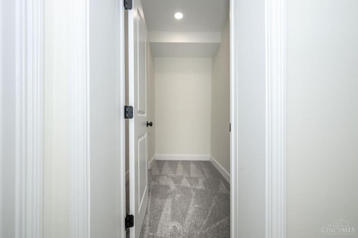 817 Hawthorne Avenue #181 - 3