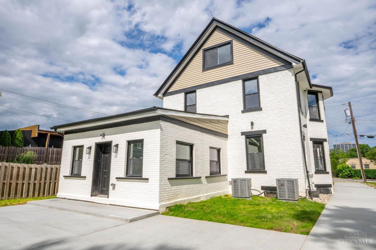 817 Hawthorne Avenue #181 - 4