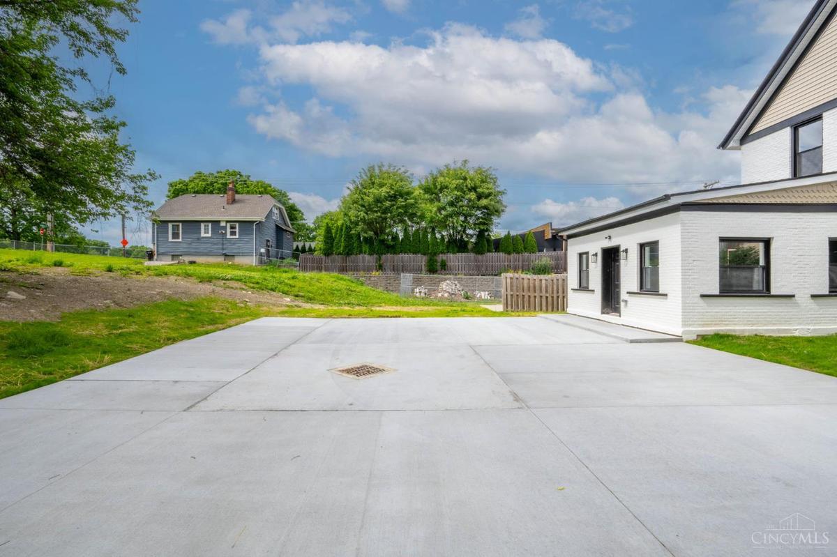 817 Hawthorne Avenue #181 - 5