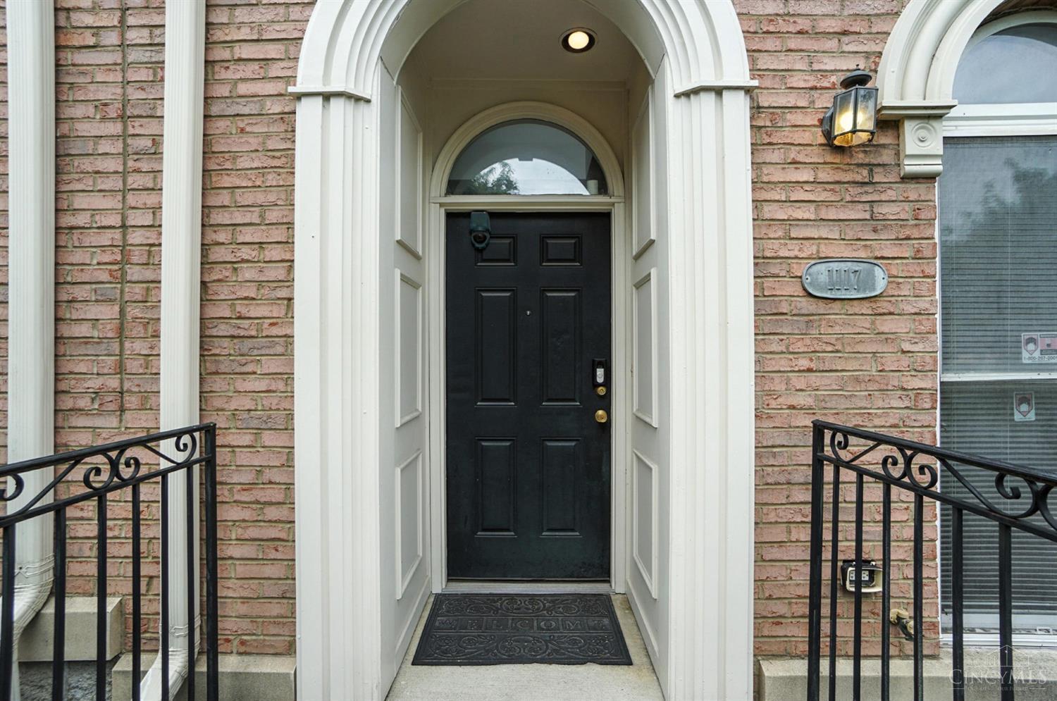 1117 Cutter Street #265 - Main