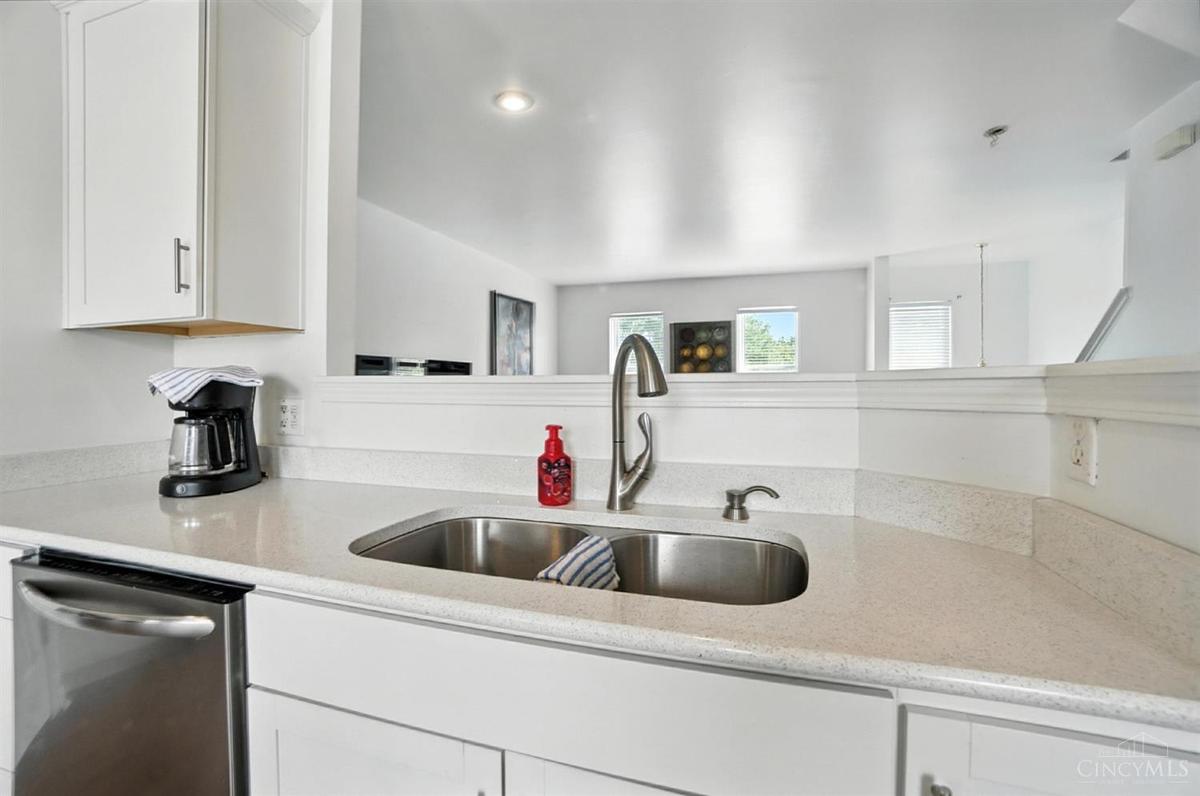 1117 Cutter Street #265 - 3