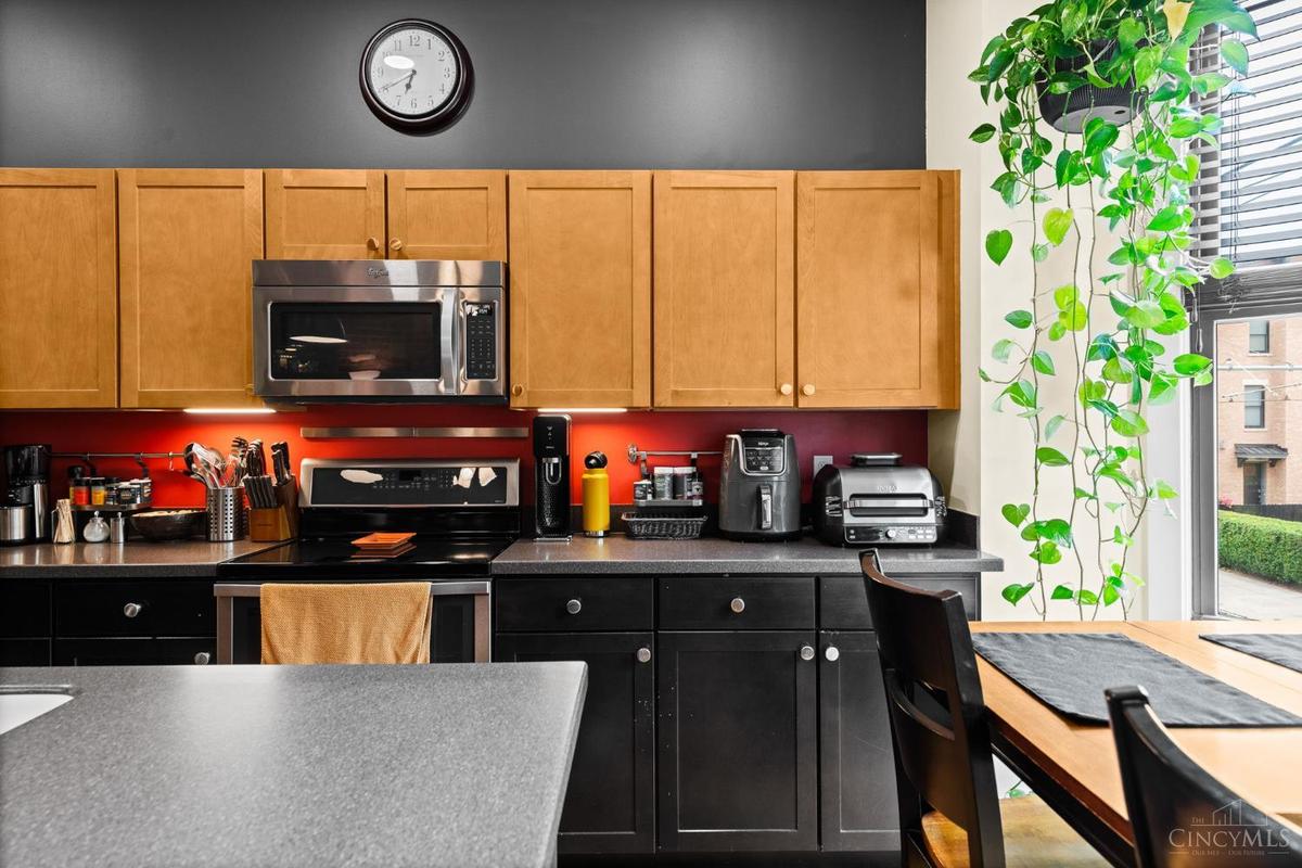 1432 Race Street #393 - 3