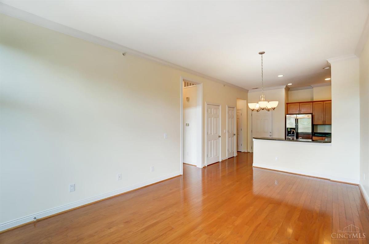 252 Stetson Street #251 - 2