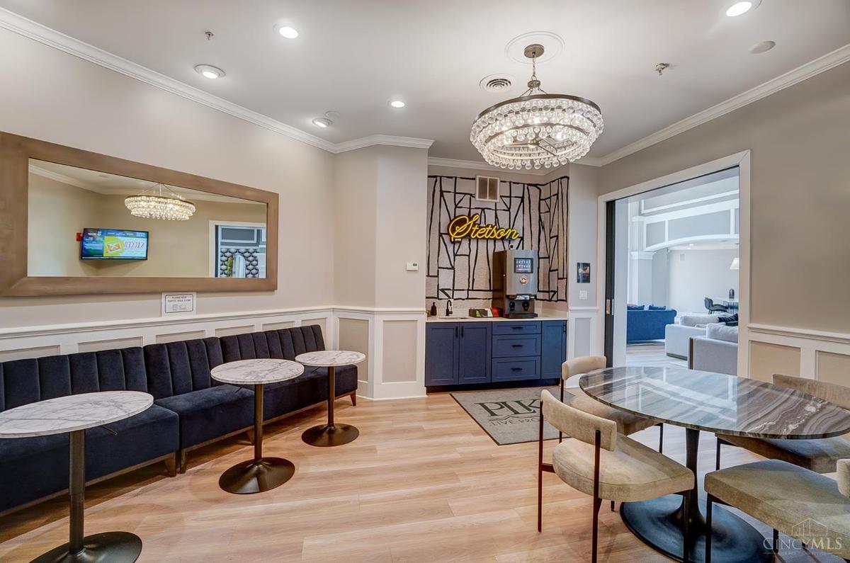 252 Stetson Street #251 - 4