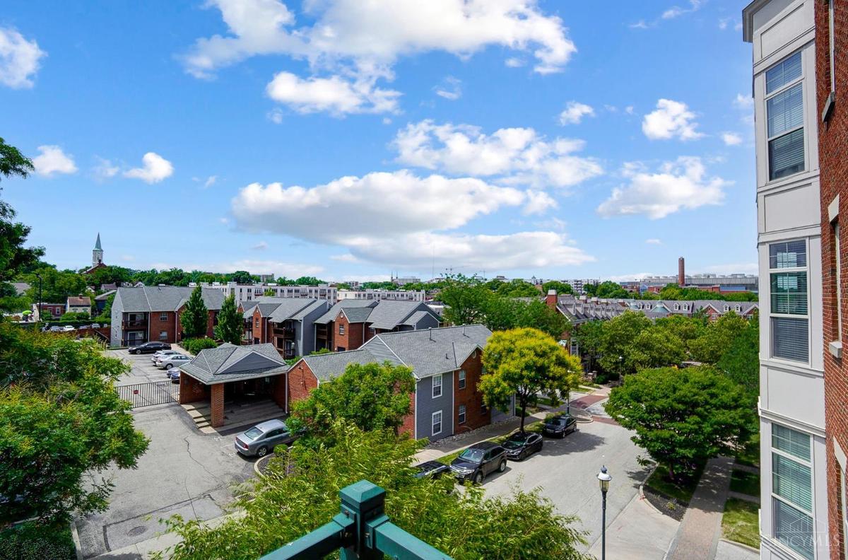 252 Stetson Street #251 - 5