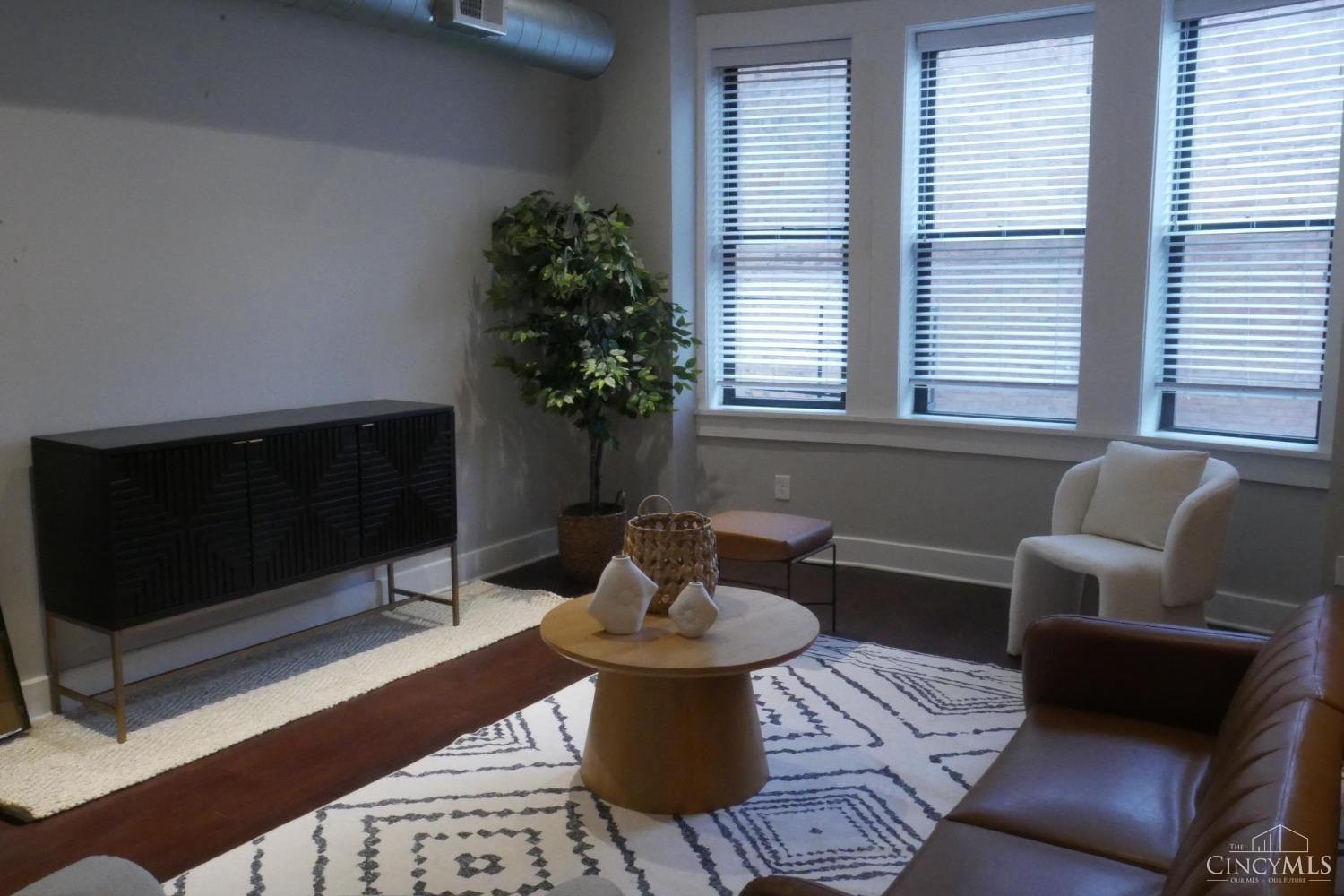 1501 Vine Street #459 - Main