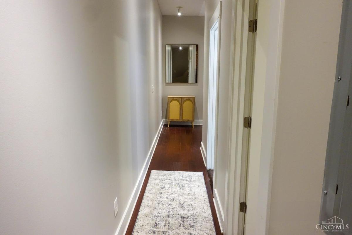 1501 Vine Street #459 - 5