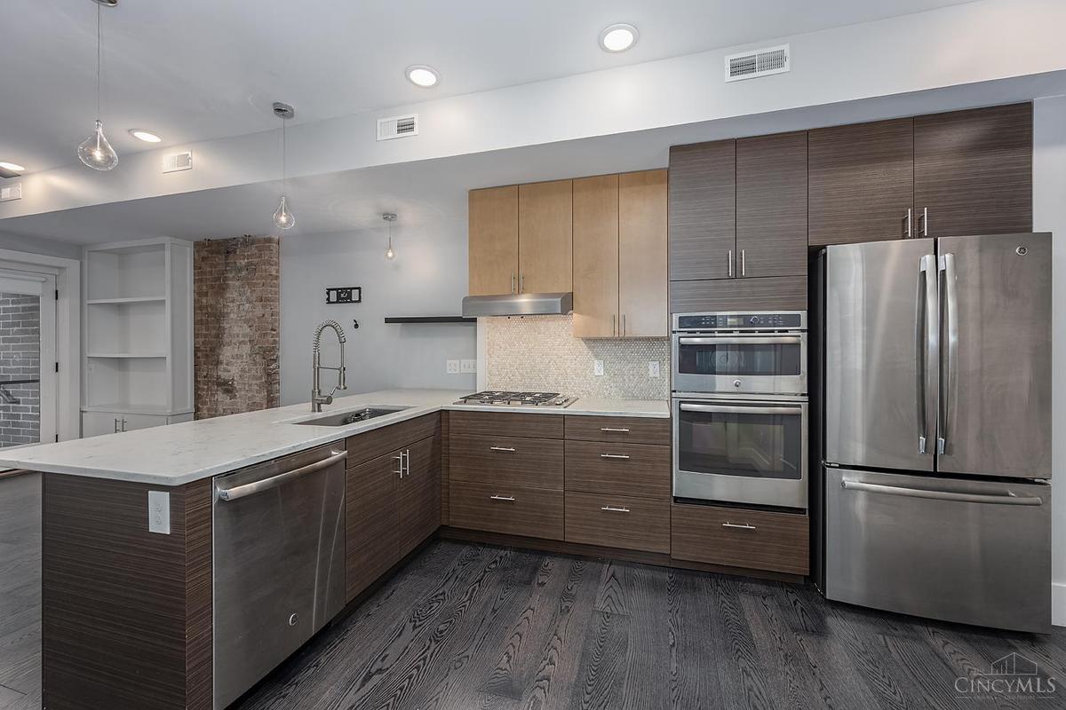 1328 Republic Street #520 - 4