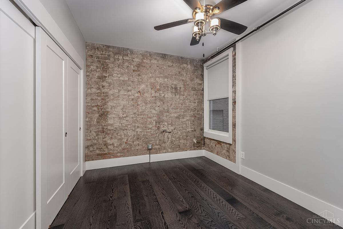 1328 Republic Street #520 - 5