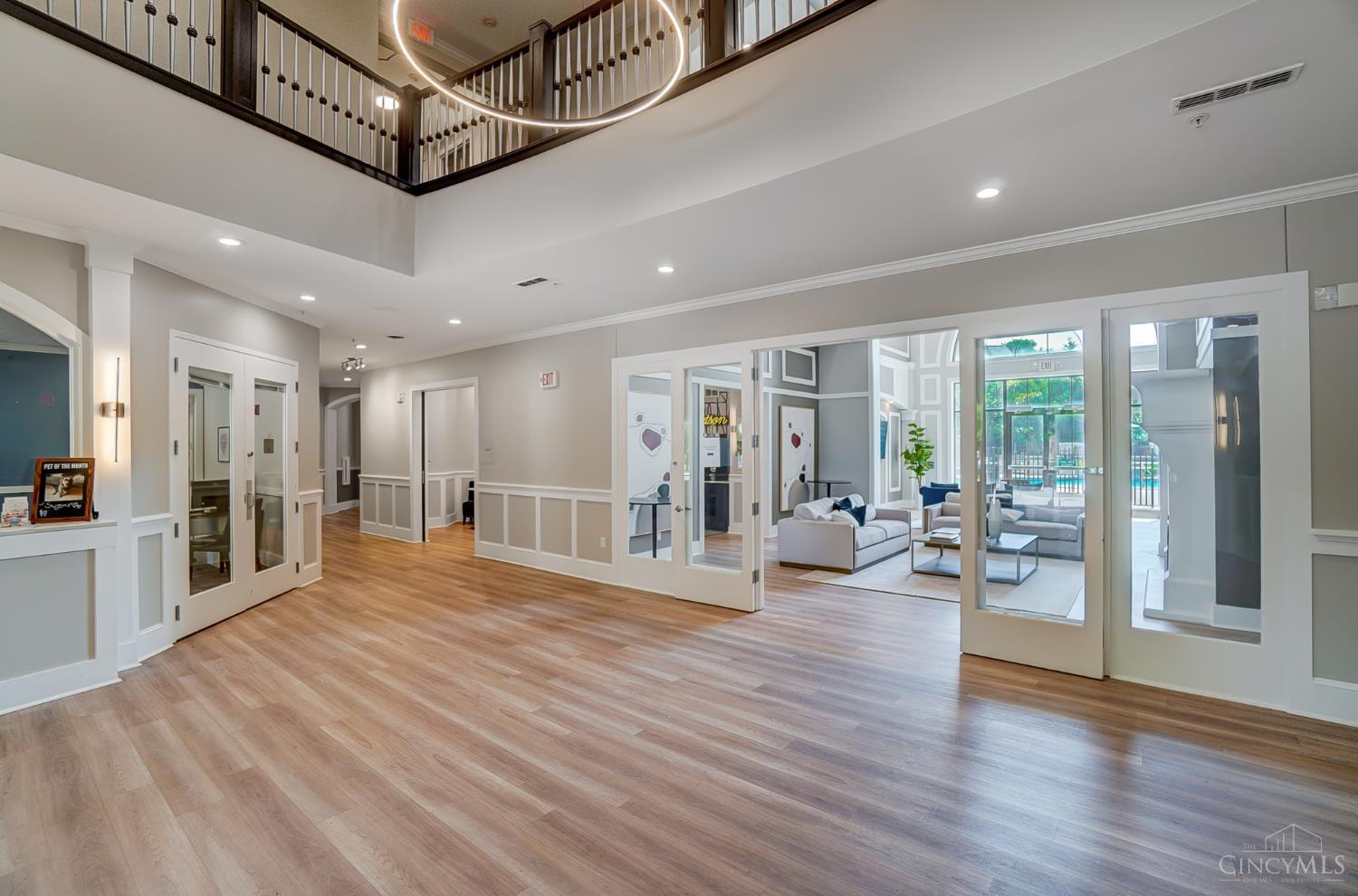 252 Stetson Street #251 - Main