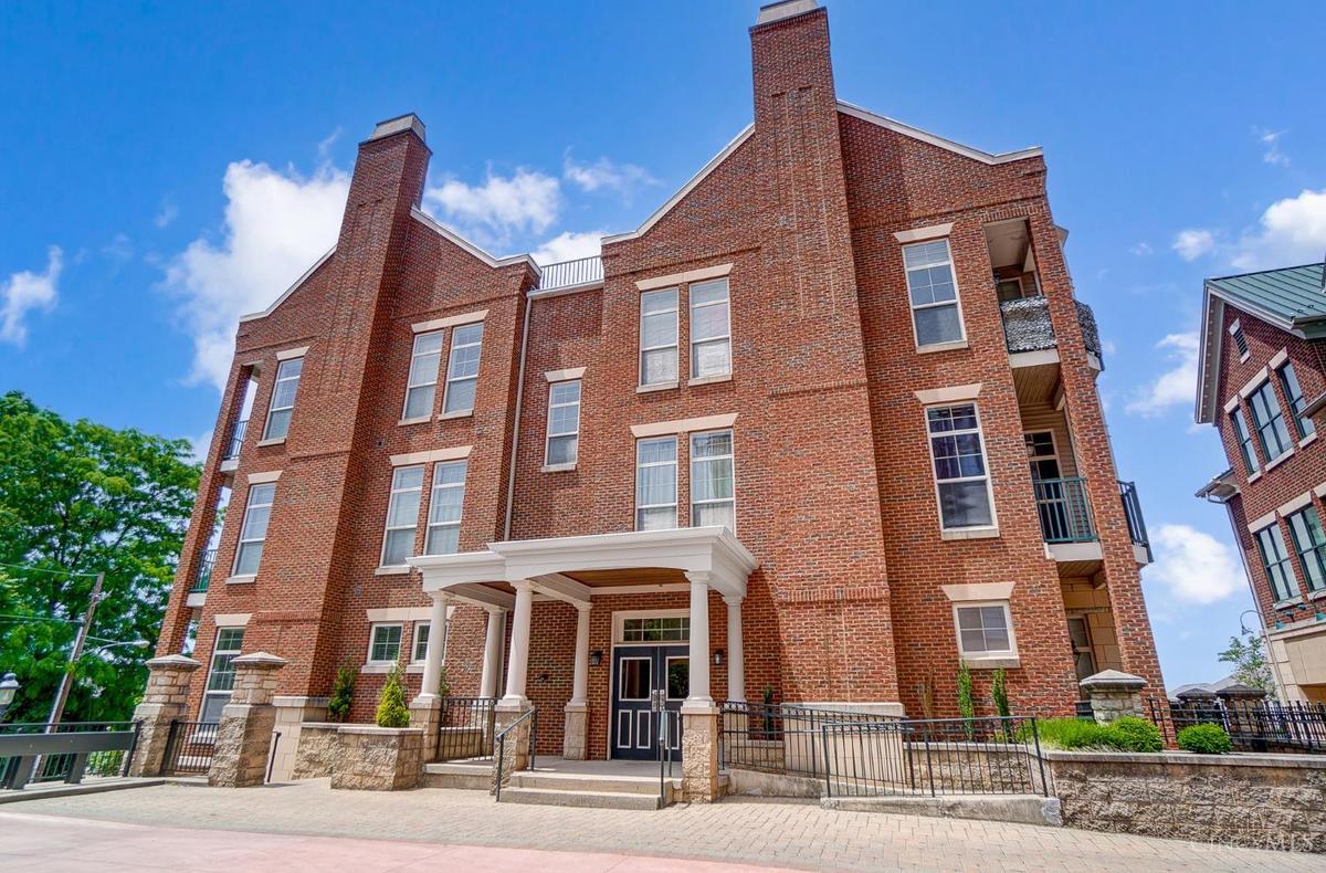 252 Stetson Street #251 - 5