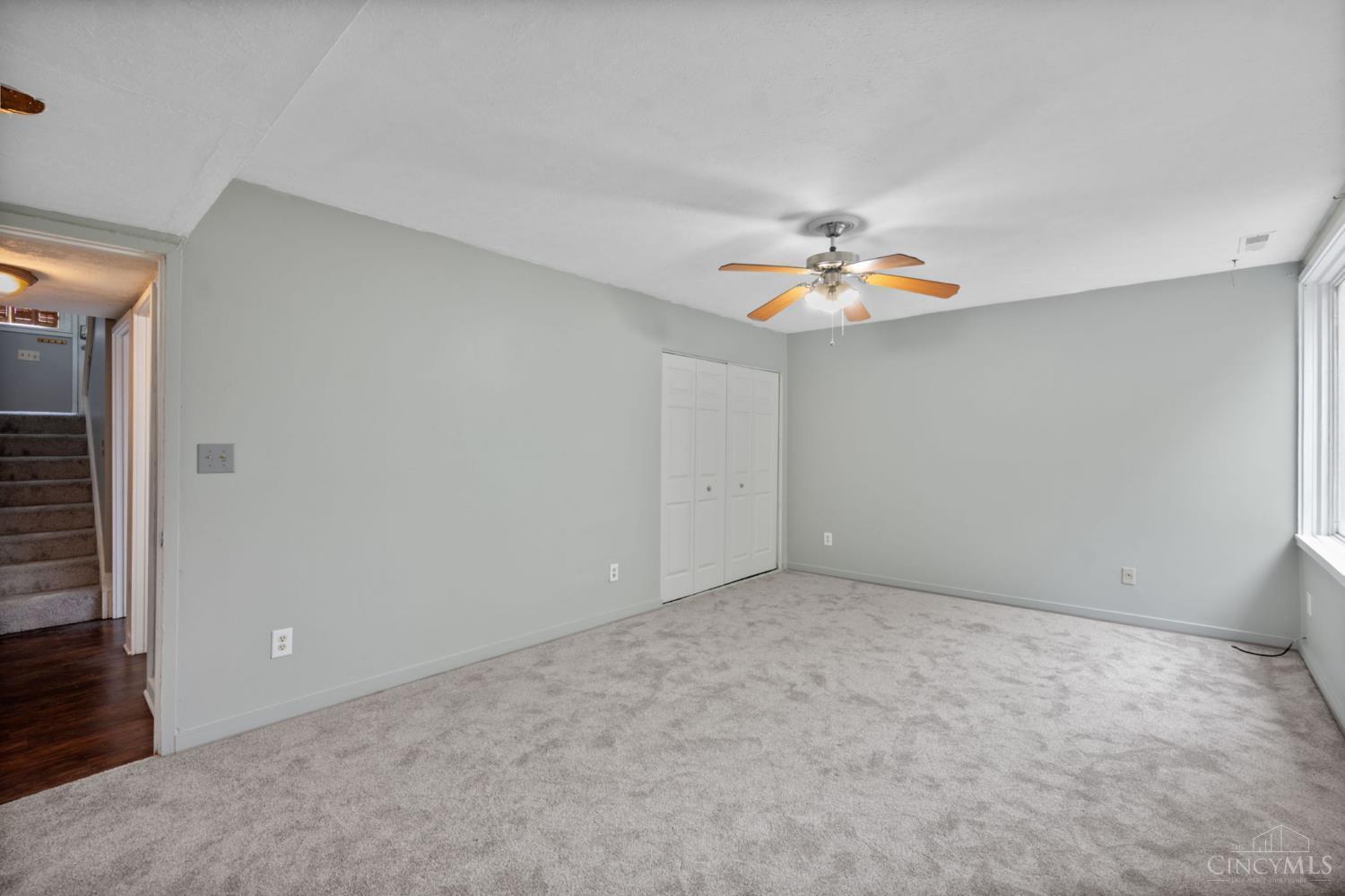 490 Mt Hope Avenue #180 - Main