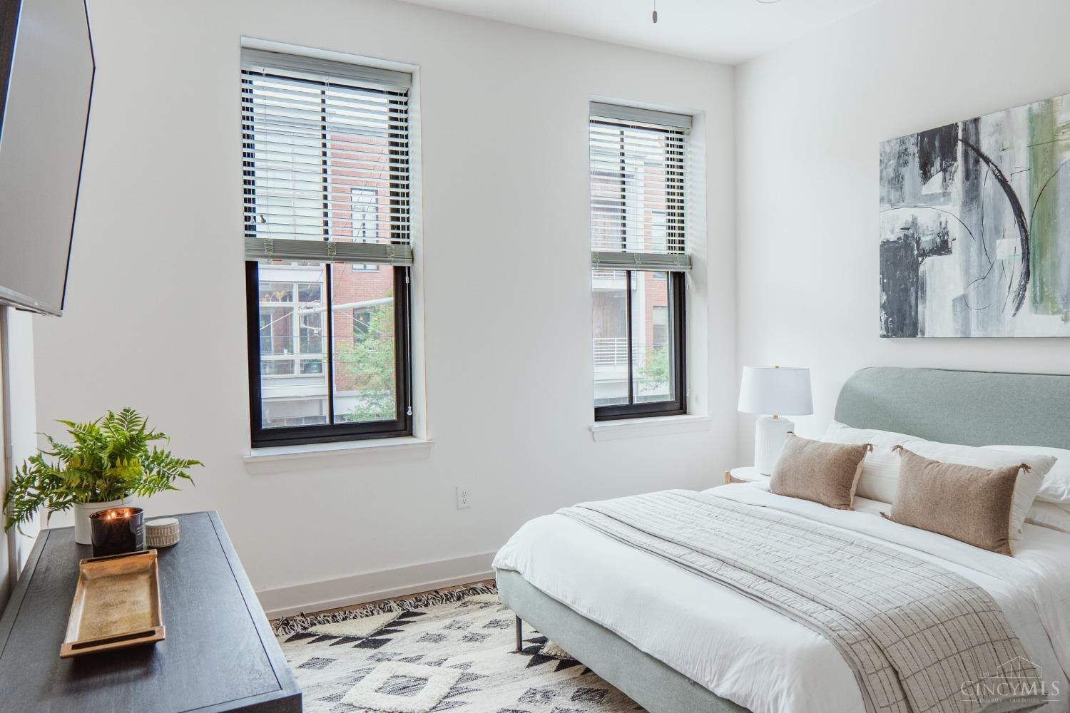 1508 Race Street #578 - Main