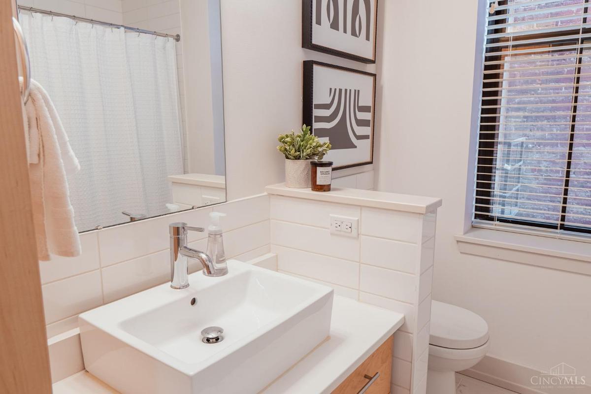 1508 Race Street #578 - 2