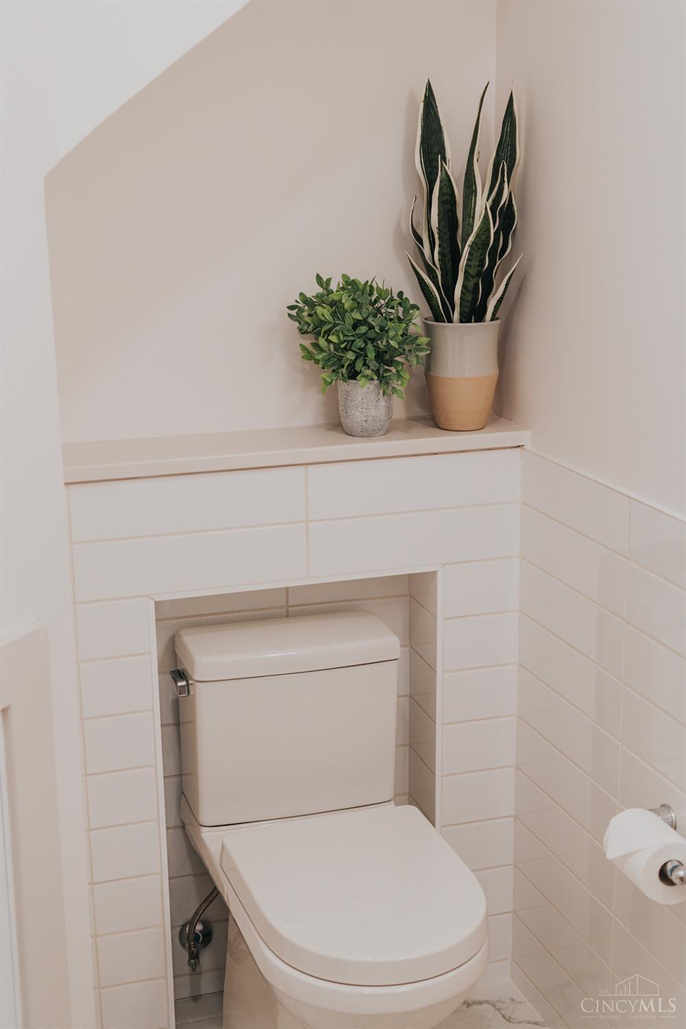 1508 Race Street #578 - 3