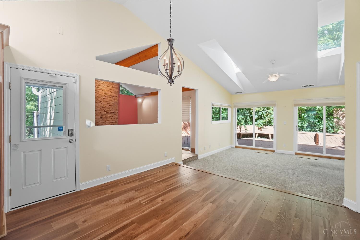 9870 Timbers Drive #128 - Main