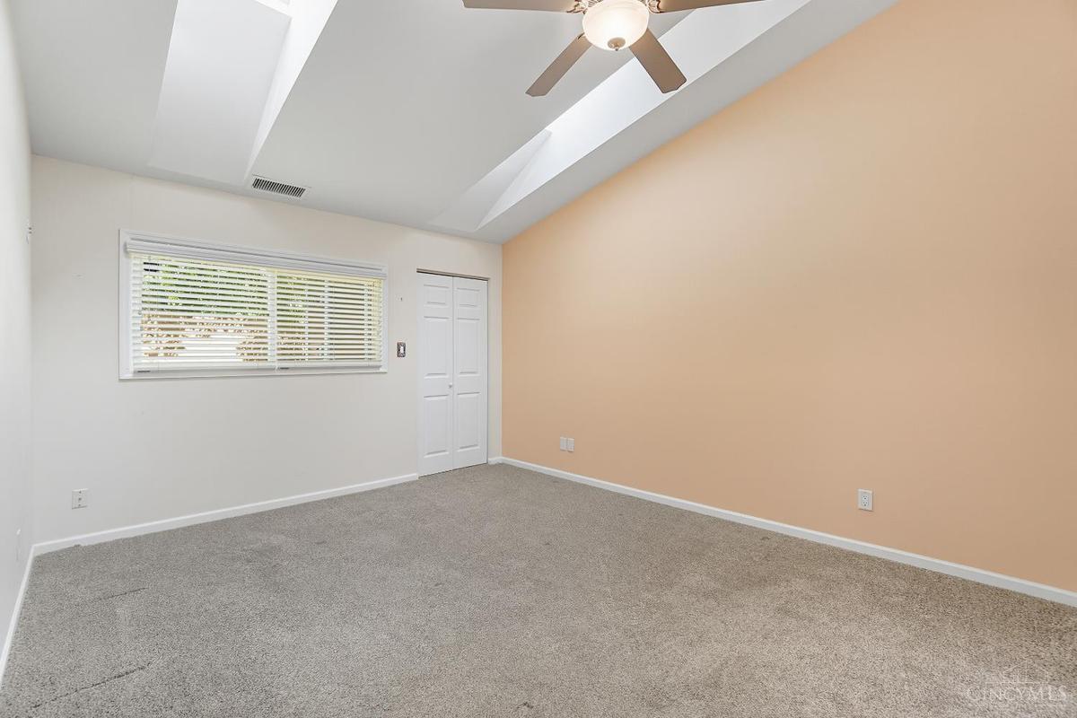 9870 Timbers Drive #128 - 3