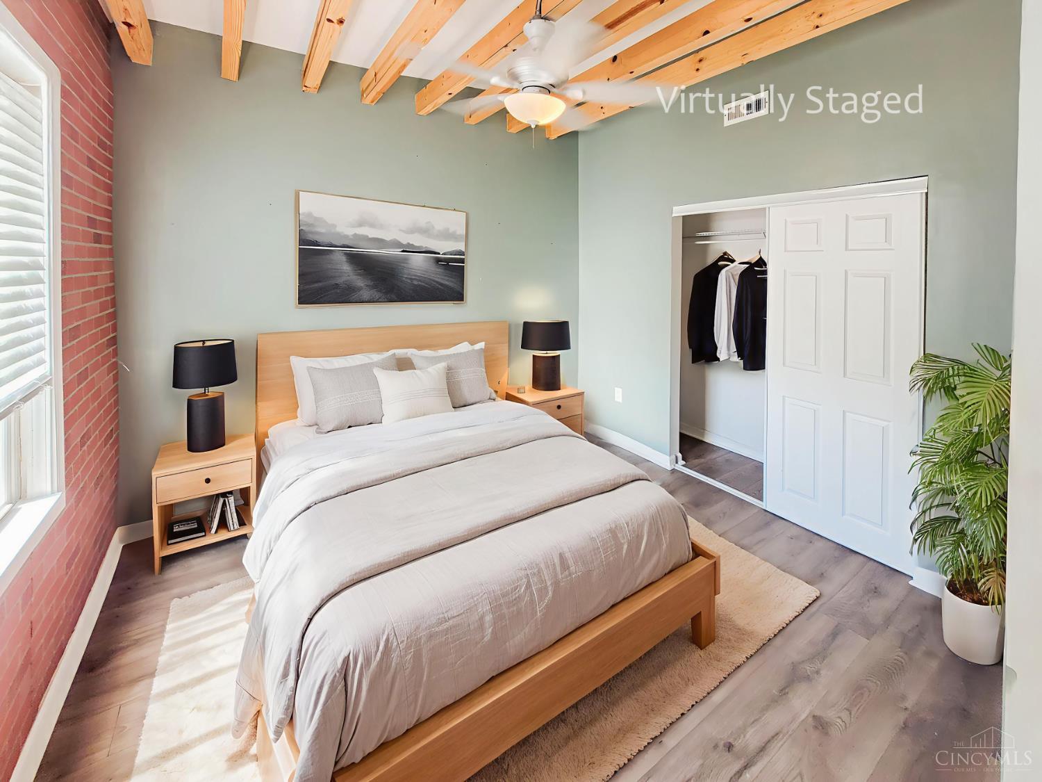 4231 Eastern Avenue #112 - Main