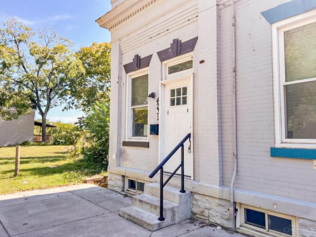 4231 Eastern Avenue #112 - 2