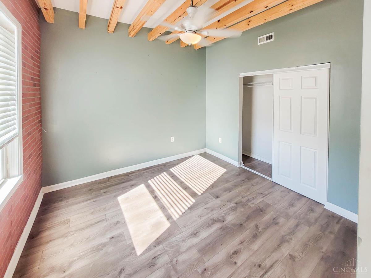 4231 Eastern Avenue #112 - 3