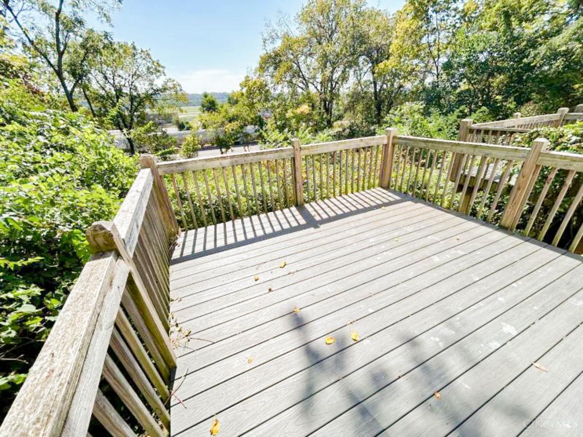 4231 Eastern Avenue #112 - 4