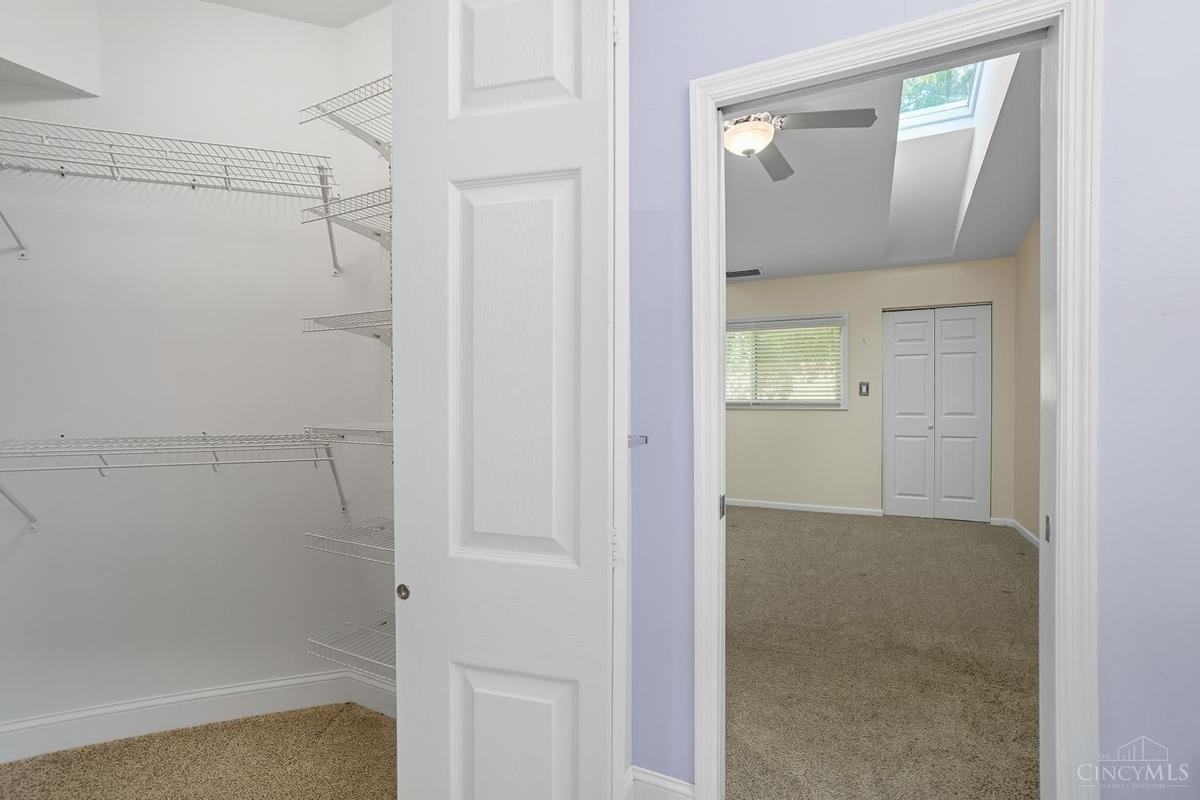 9870 Timbers Drive #128 - 4