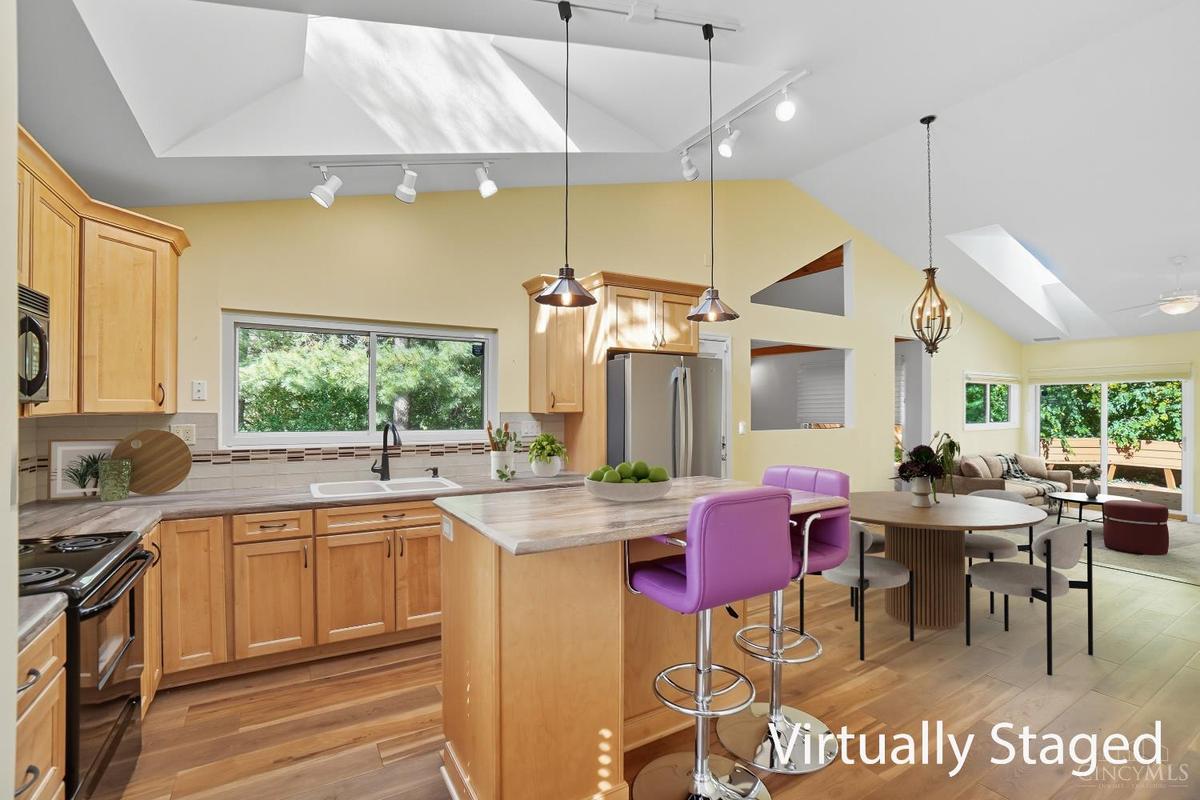 9870 Timbers Drive #128 - 5