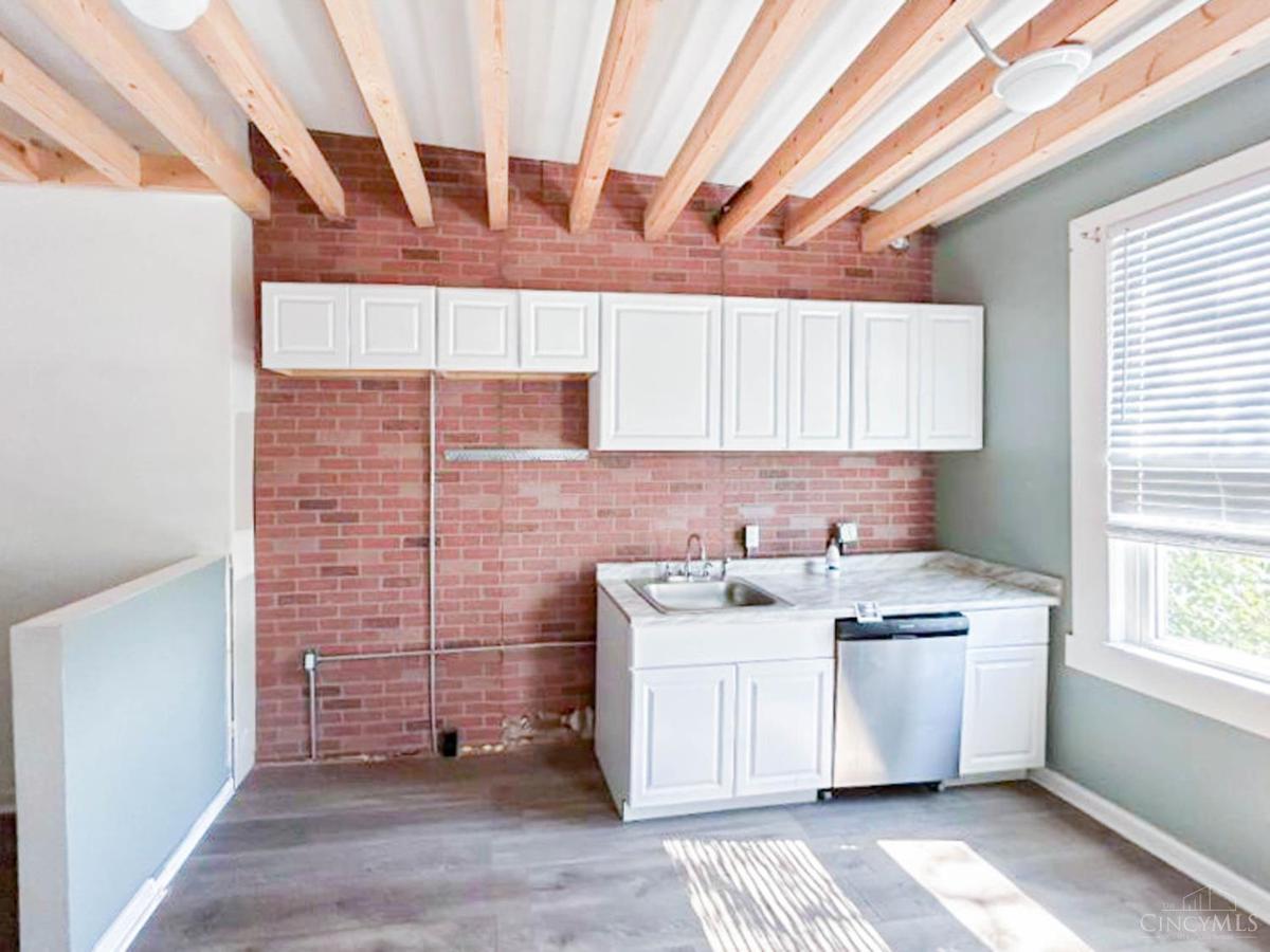 4231 Eastern Avenue #112 - 5