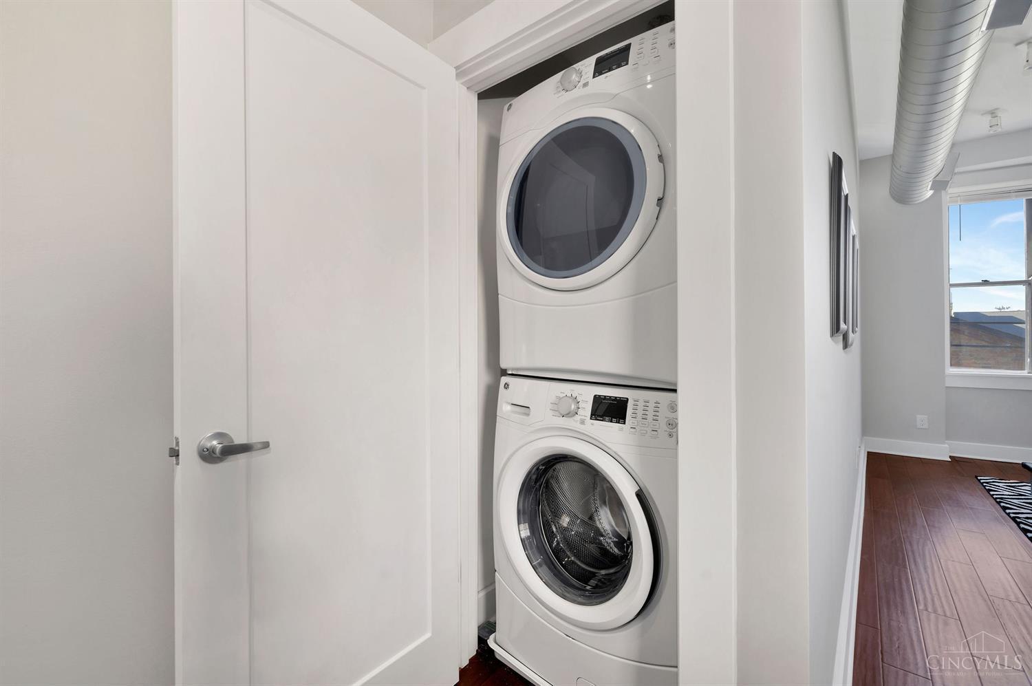 1501 Vine Street #463 - Main