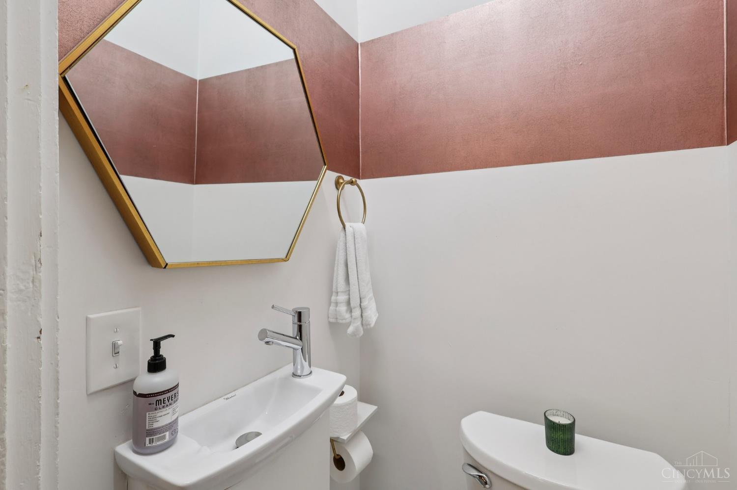 320 Mulberry Street - 2