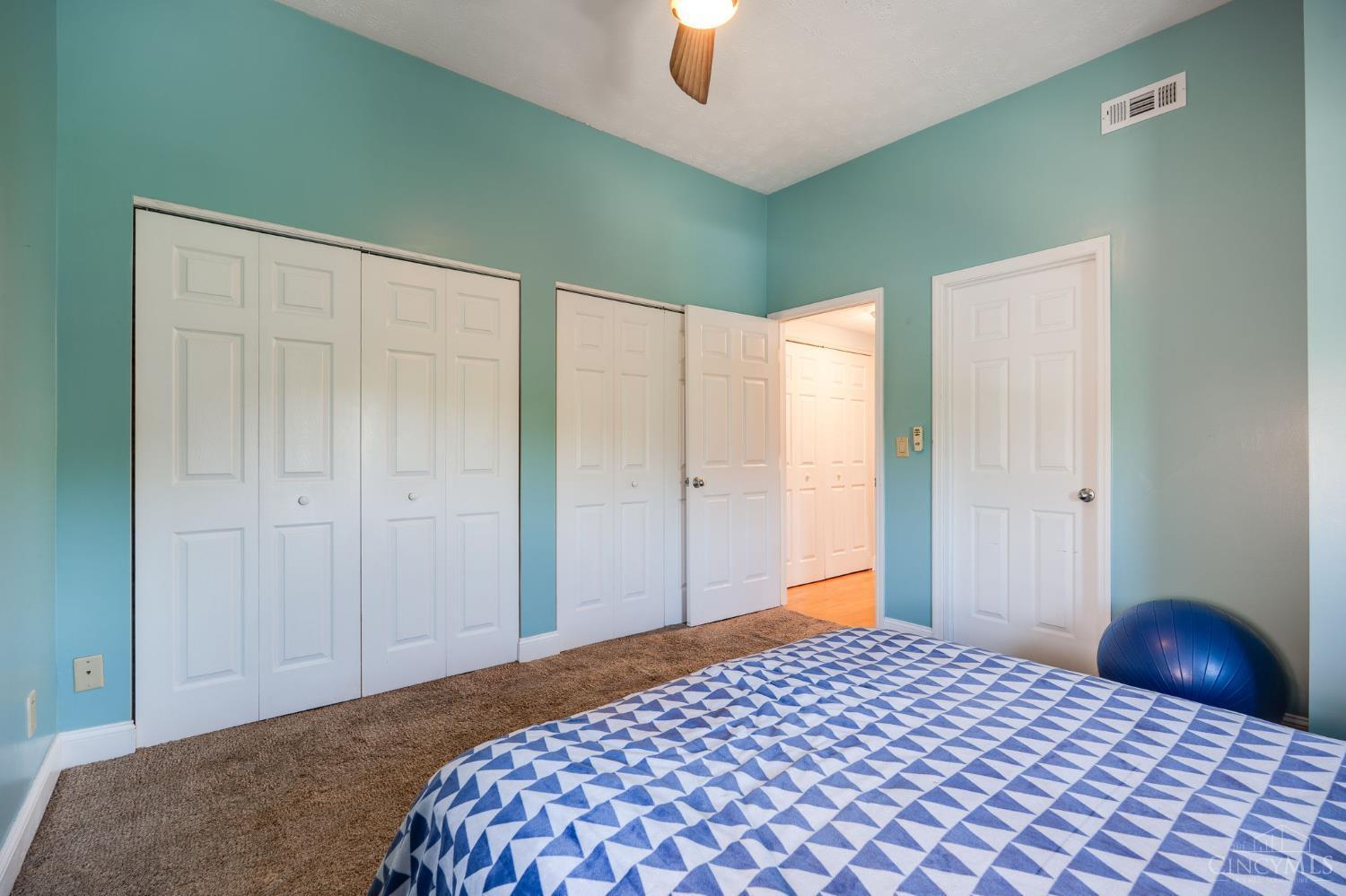 2100 Sinton Avenue #378 - Main