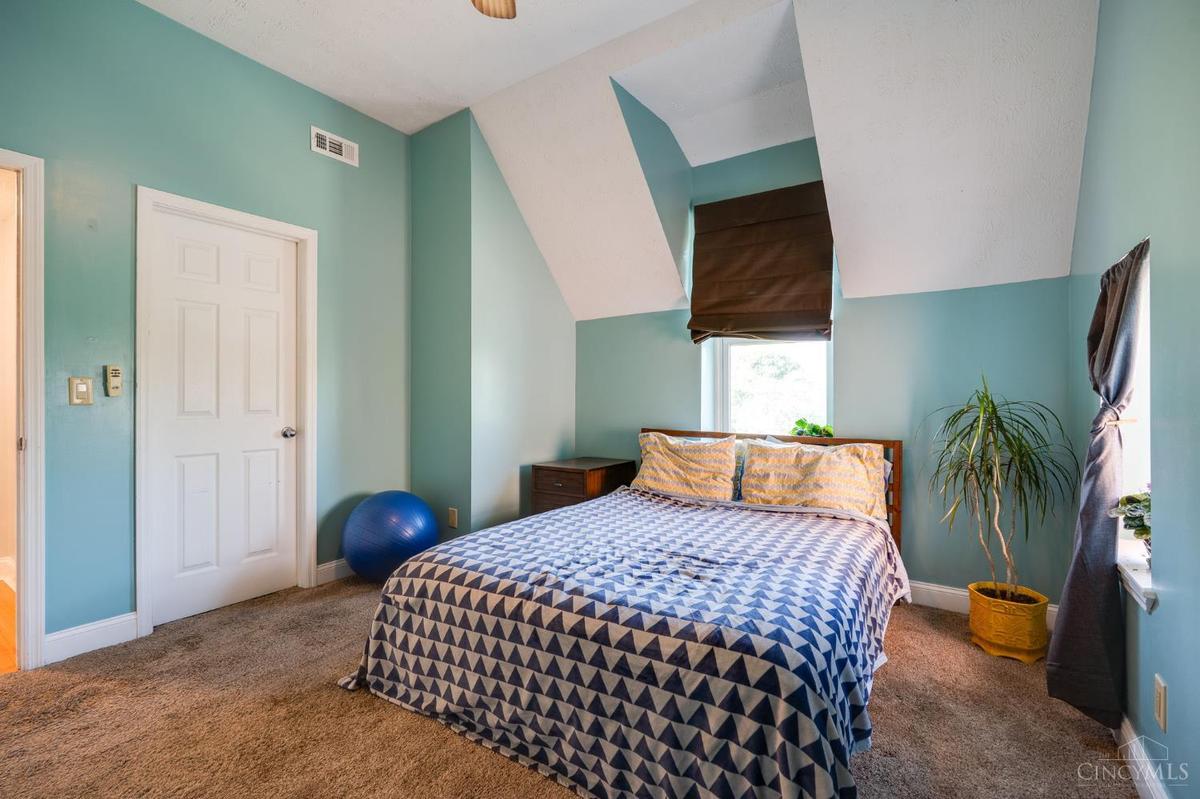 2100 Sinton Avenue #378 - 2