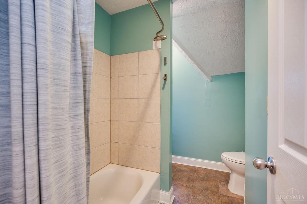 2100 Sinton Avenue #378 - 3