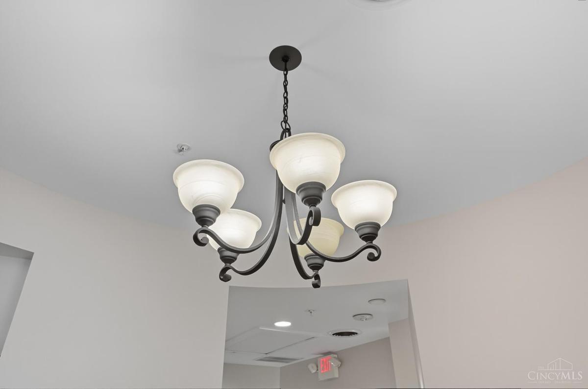 1331 Vine Street #339 - 3