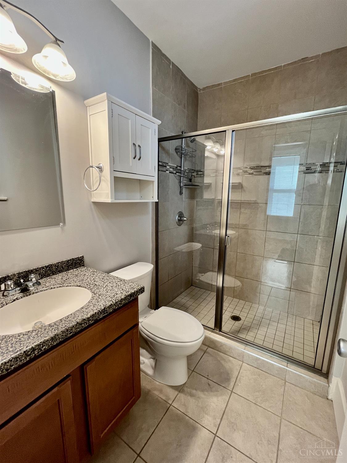 709 E McMillan Street #409 - 2