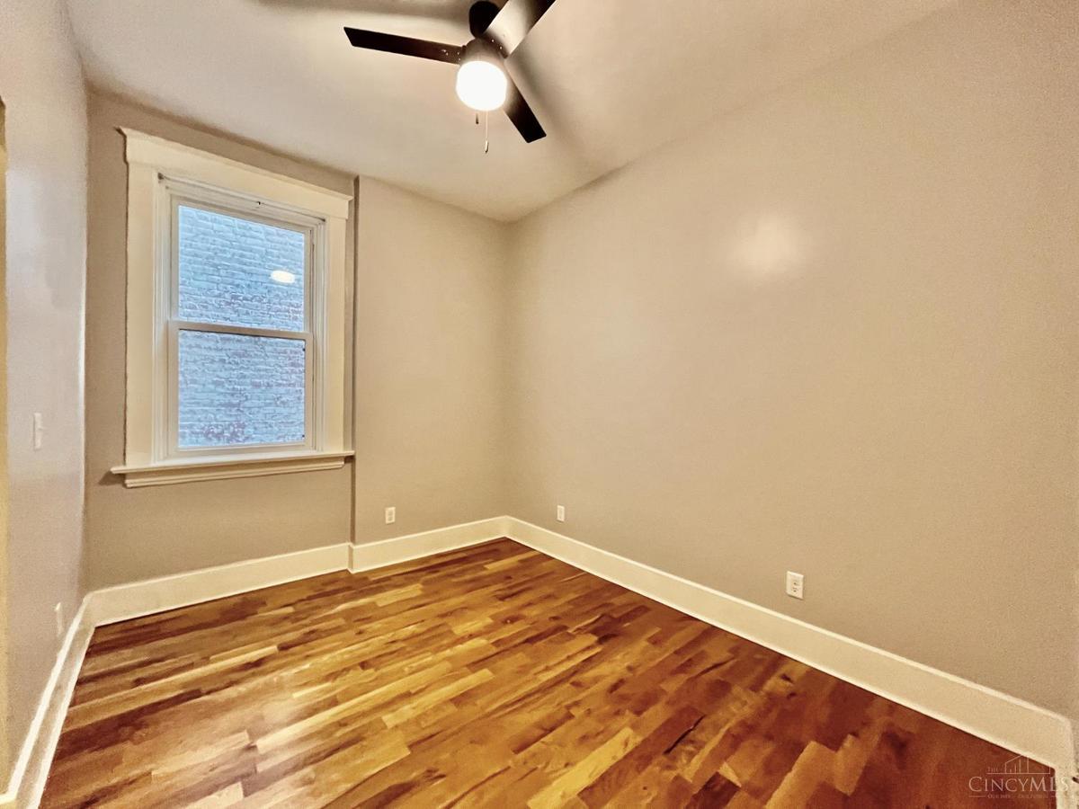 709 E McMillan Street #409 - 5