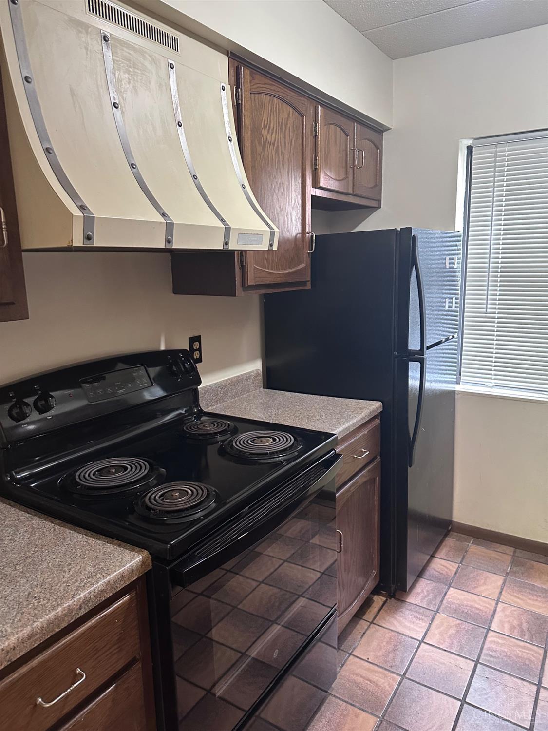 452 Grand Avenue #94 - 2