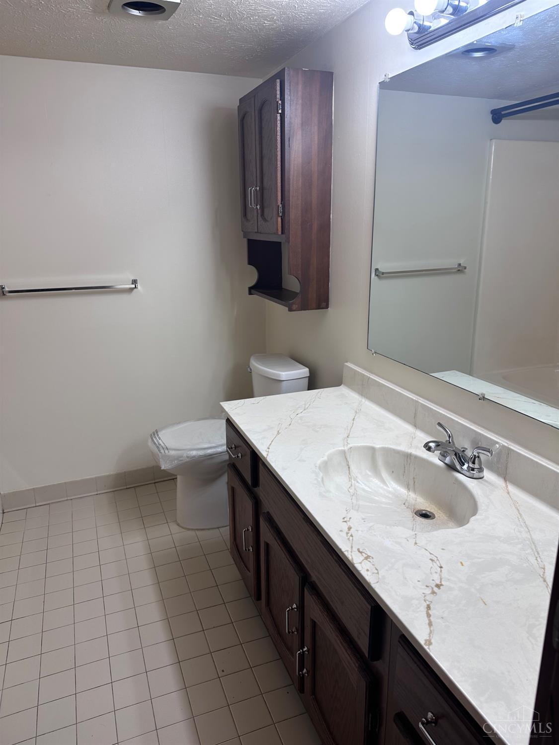 452 Grand Avenue #94 - 3