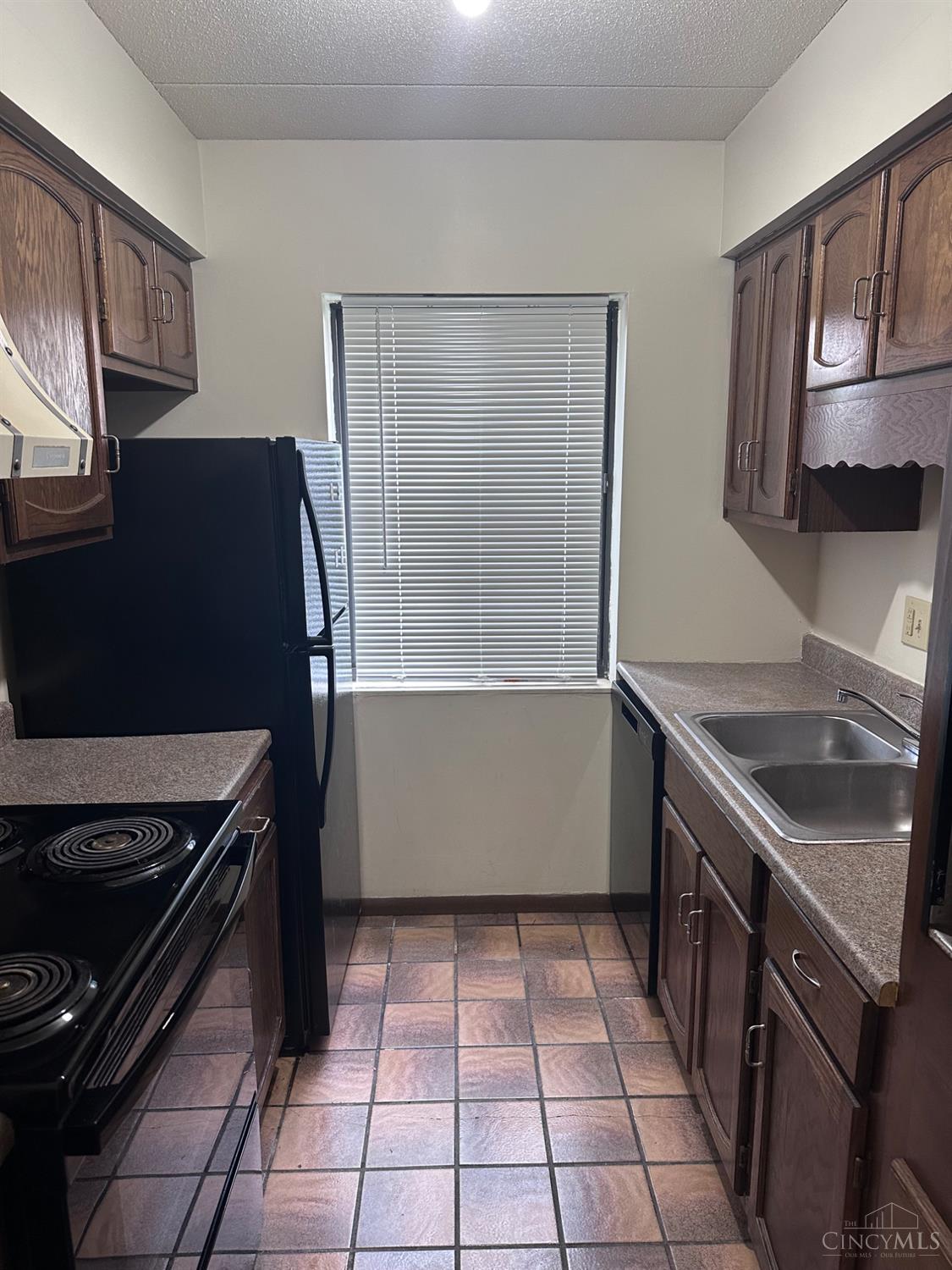 452 Grand Avenue #94 - 5