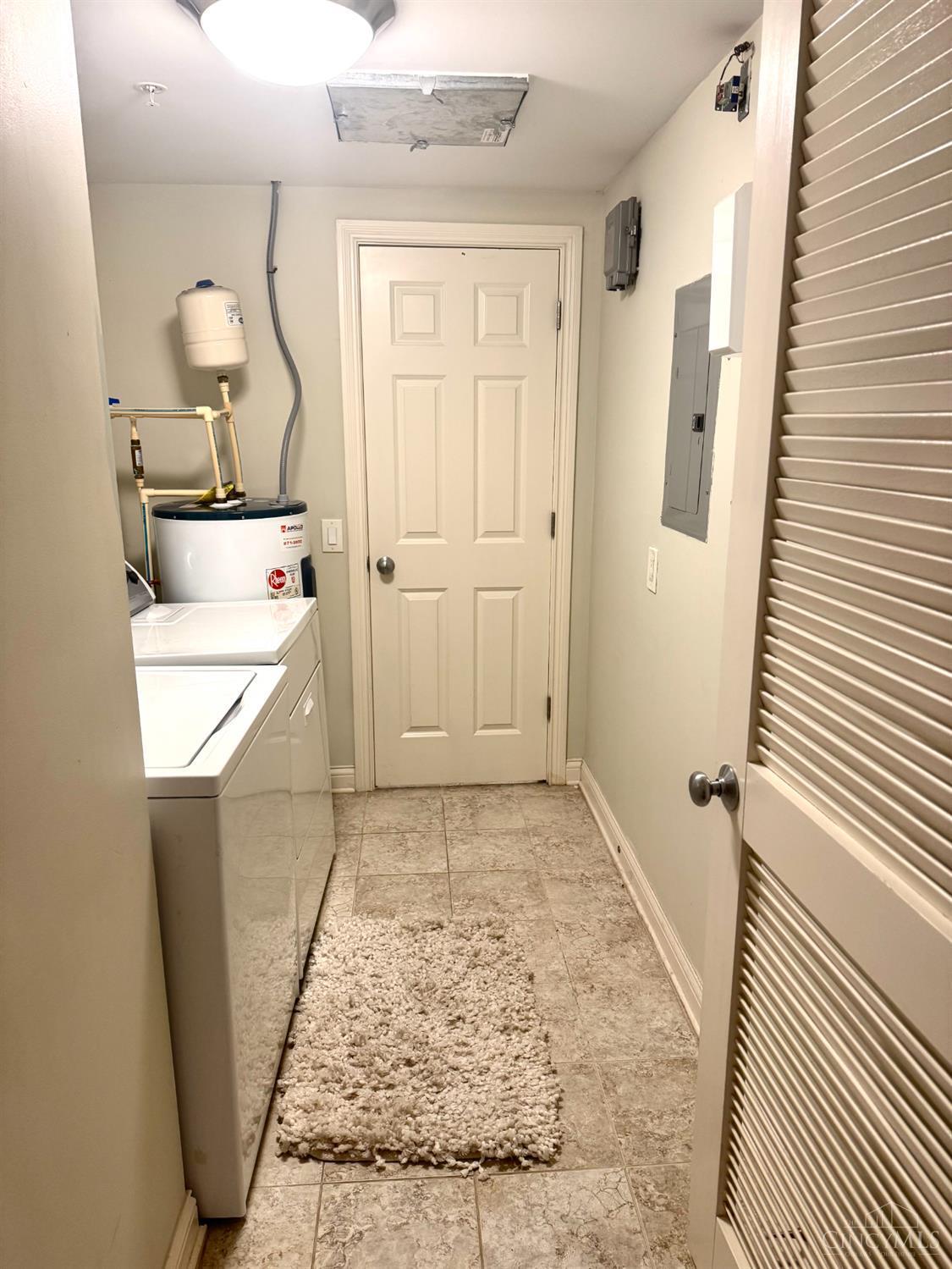 234 Stetson Street #331 - Main