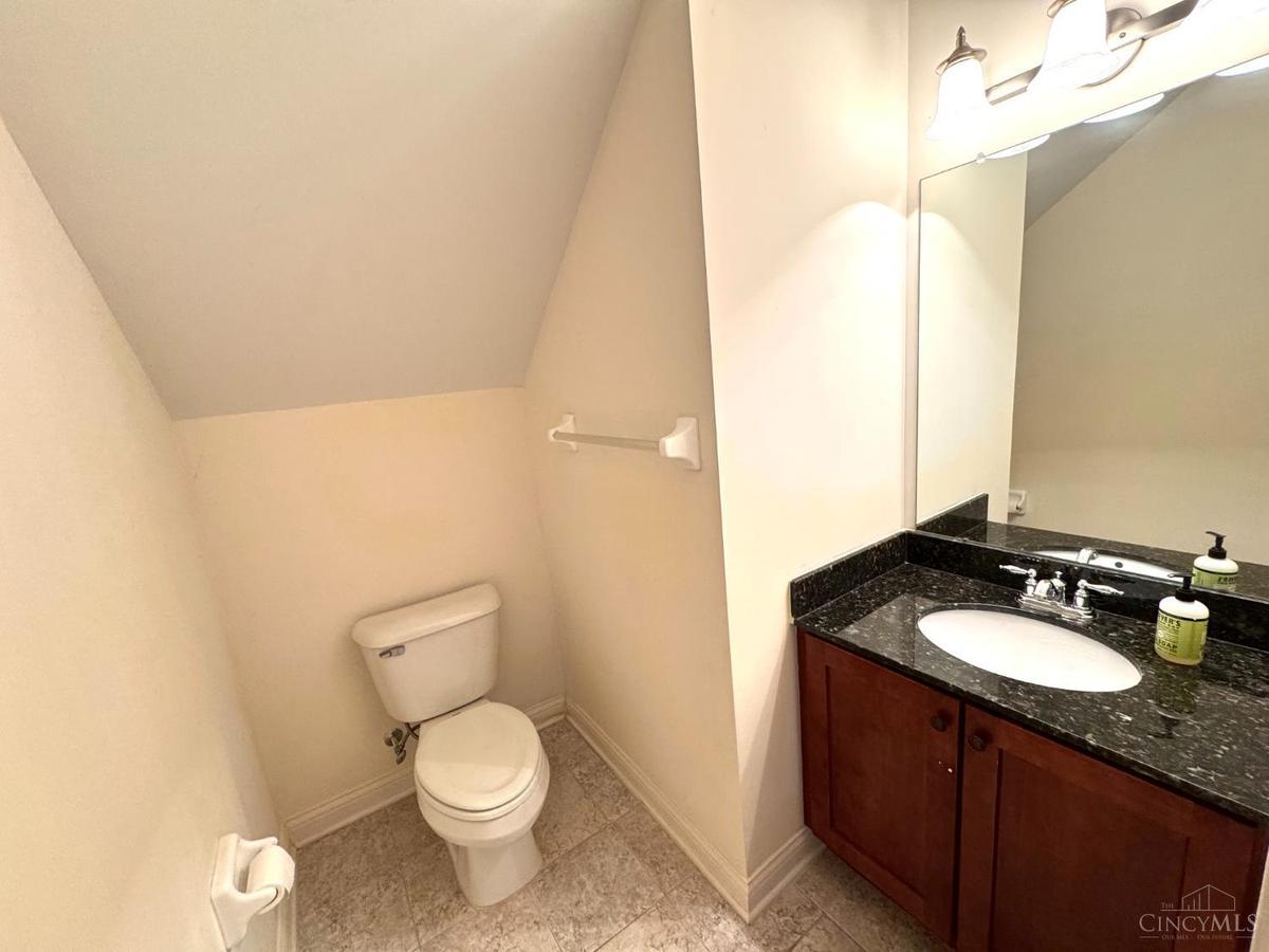 234 Stetson Street #331 - 2