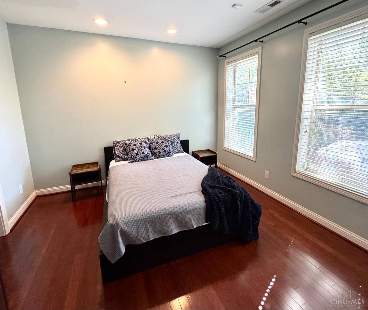 234 Stetson Street #331 - 3